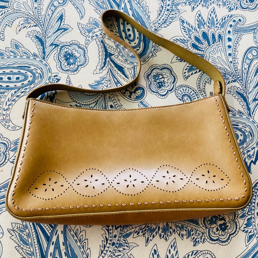 Mondani purse